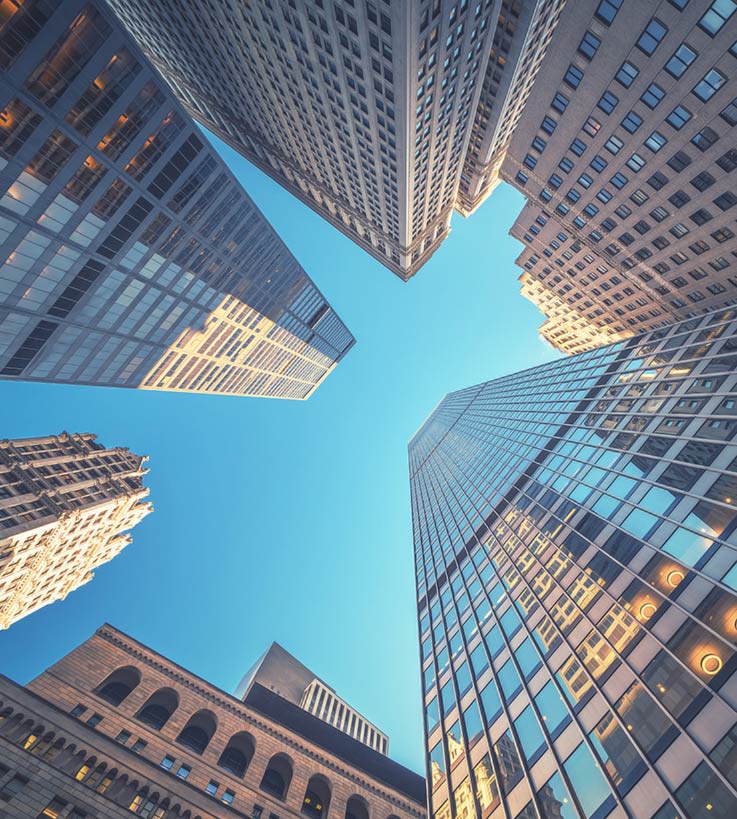 commercial-litigation