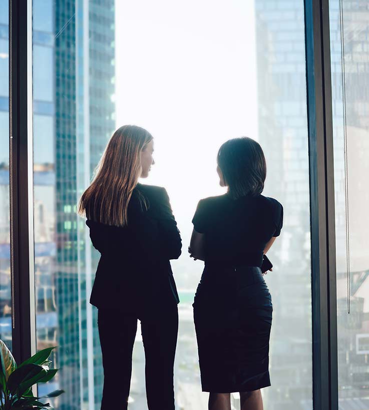 pic-employment-litigation